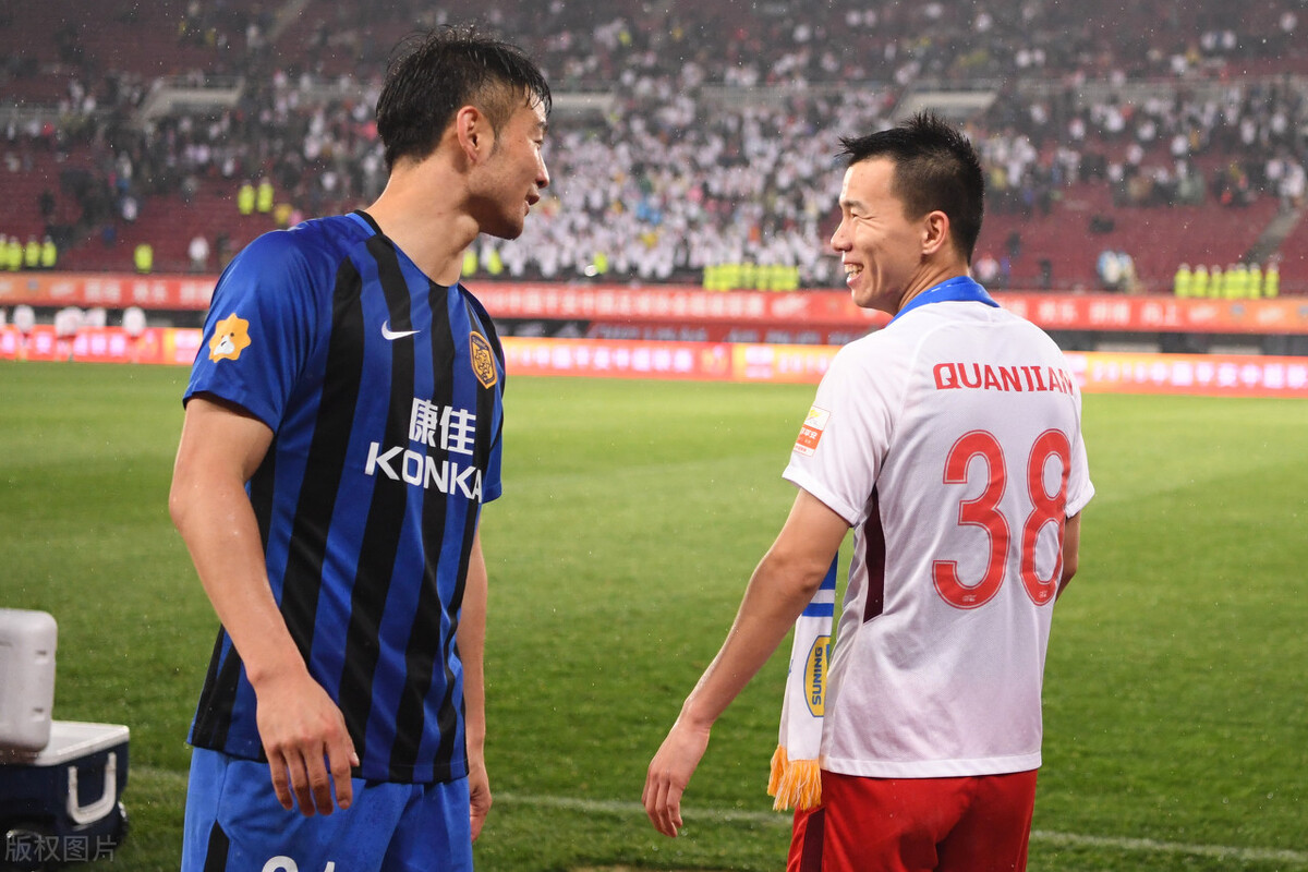 国足最新名单孙可,国足孙可有多强