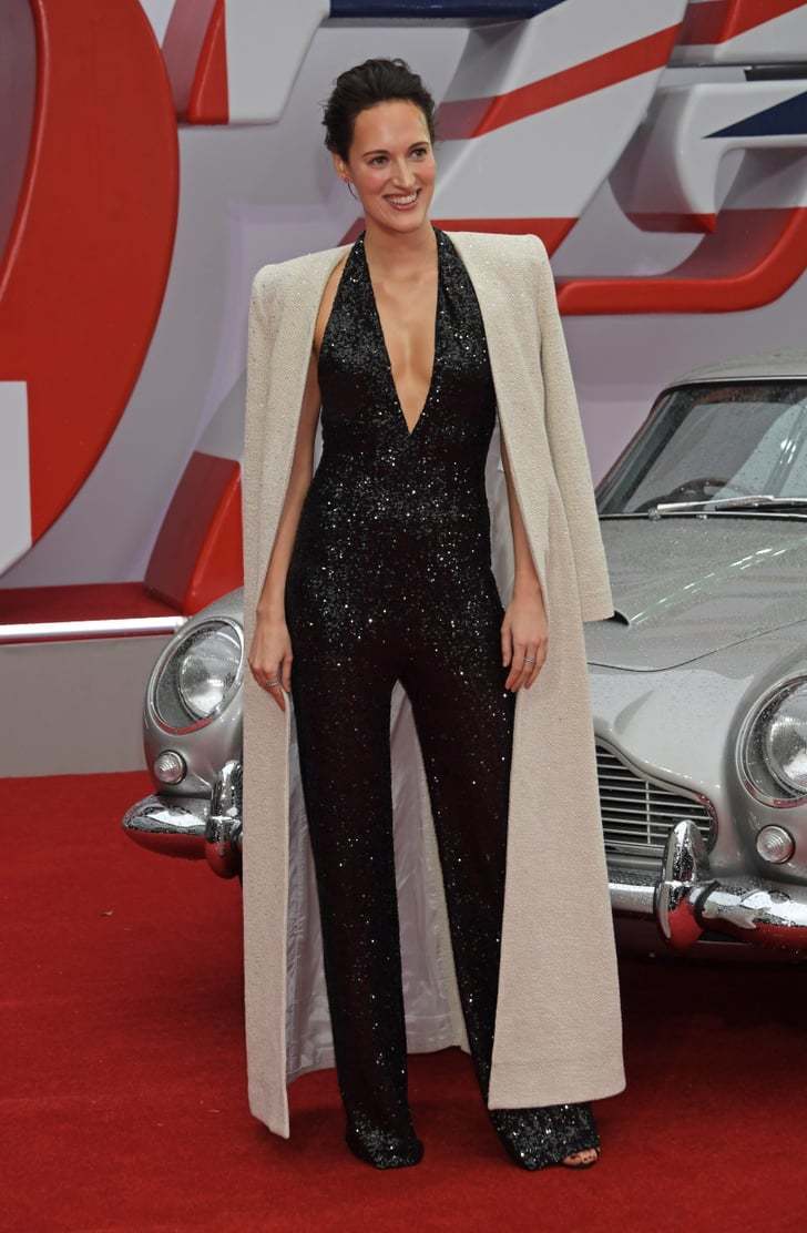 英国真人秀女星凯特,惊艳的好莱坞女明星合集