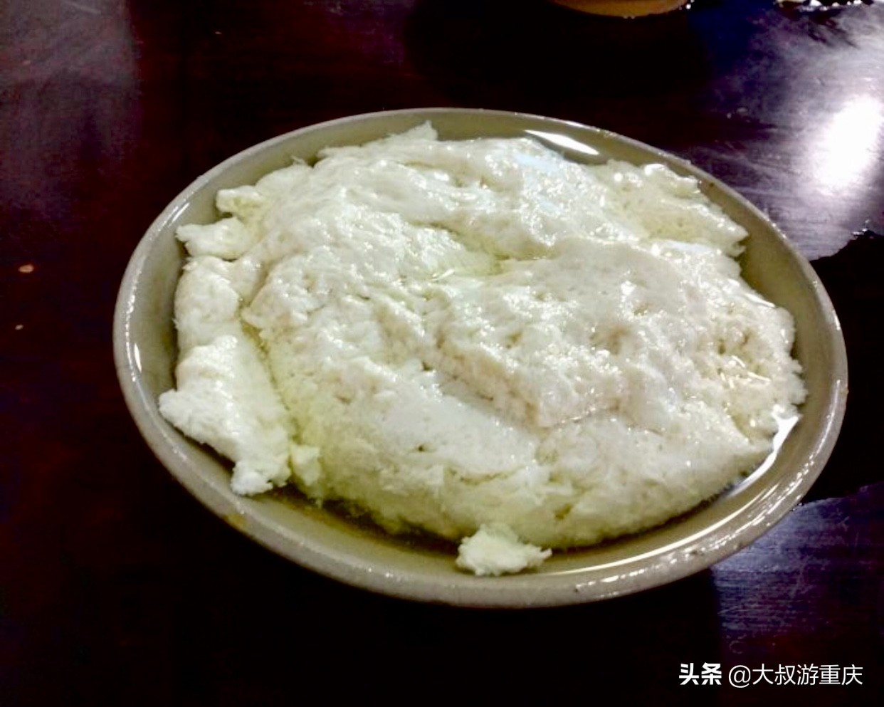 重庆北碚十大美食,重庆黄泥磅十大特色美食