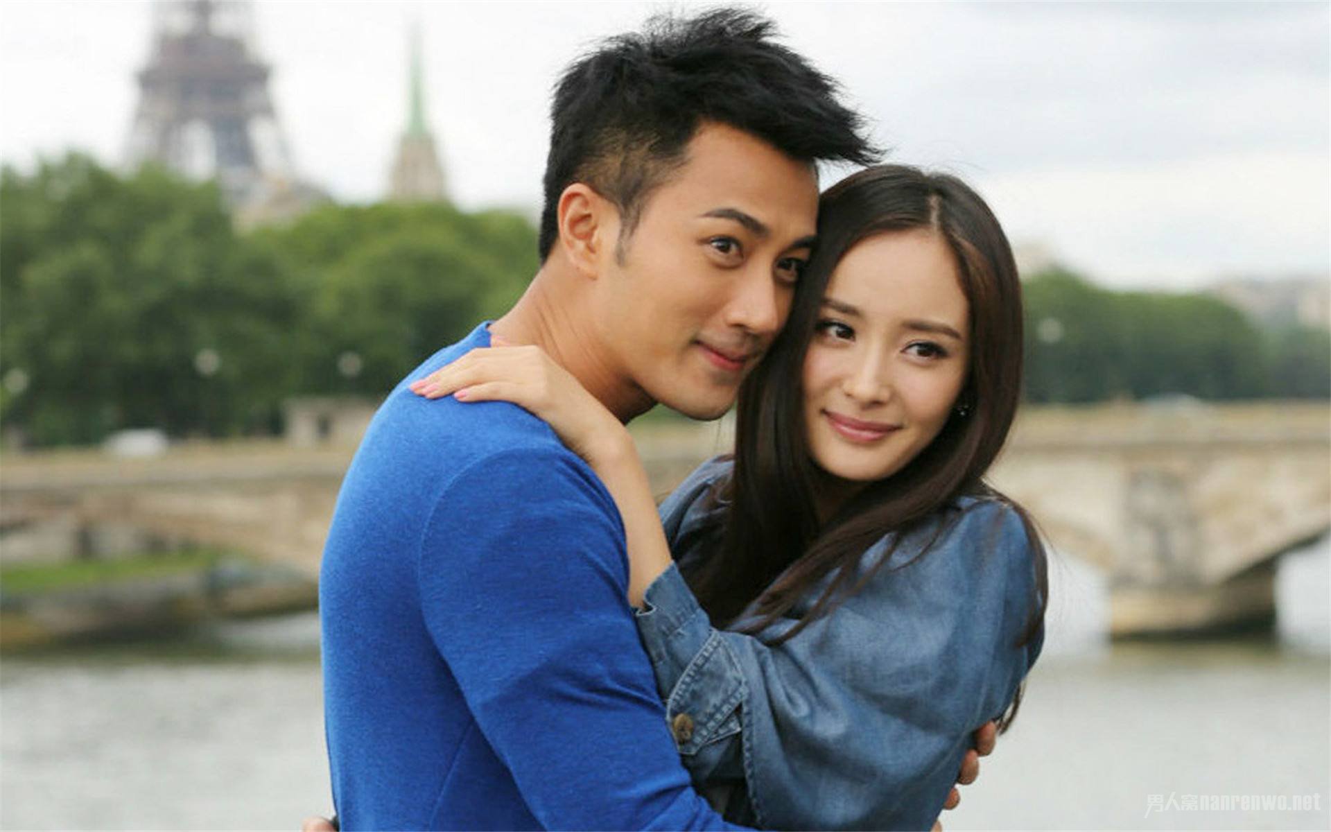 生孩子到底是剖还是顺,生孩子顺产和剖腹产有什么区别