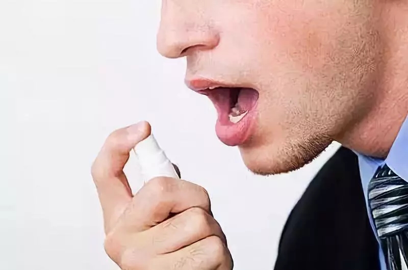 小孩晚上牙痛止痛方法,快速止牙痛方法晚上