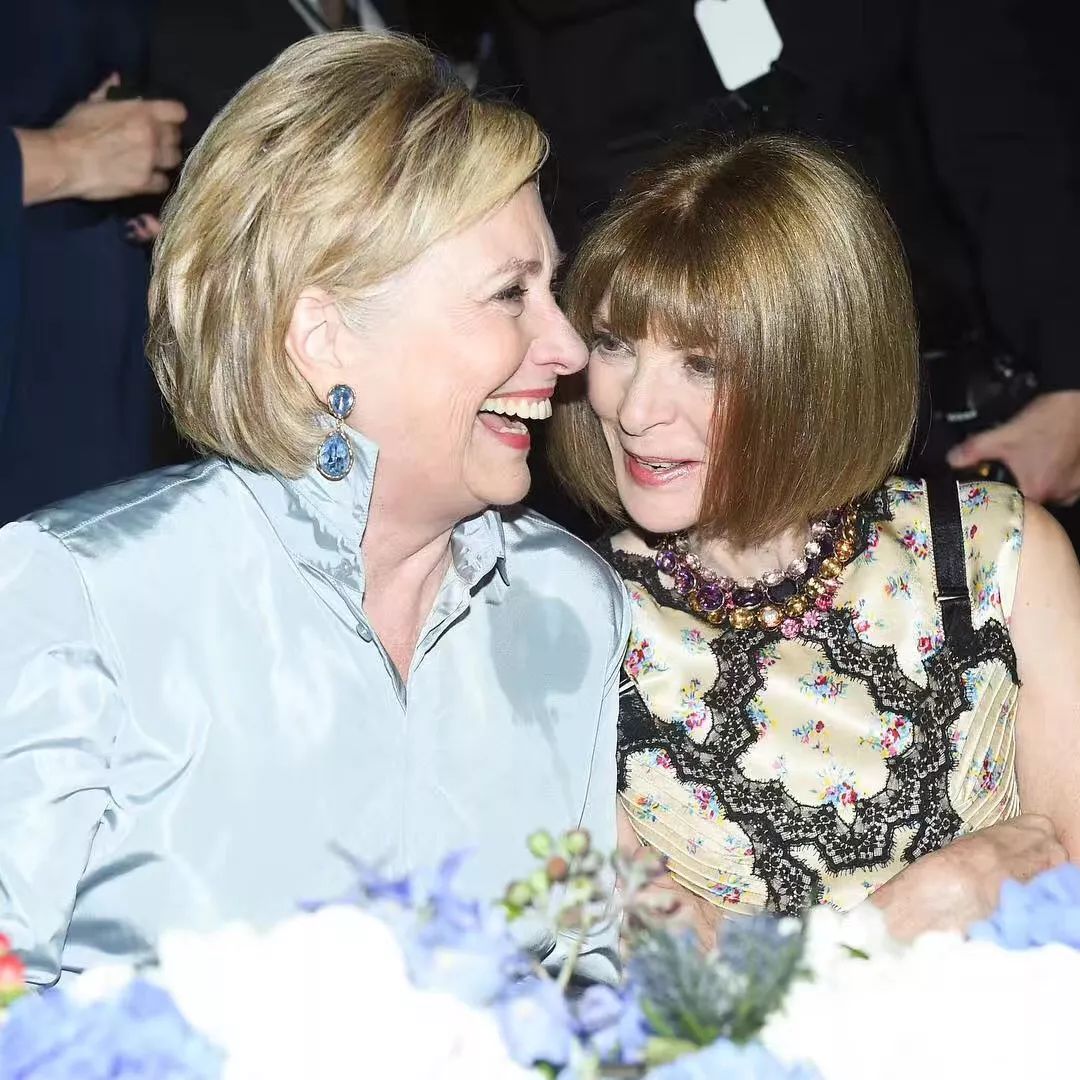 白百何有多霸气,白百何最新拍照姿势