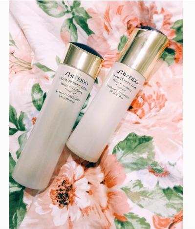 推荐几款最好用的化妆水,habag露化妆水到底好不好用