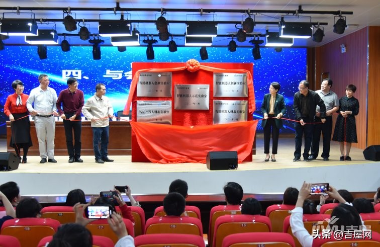 2021年东莞沙田最新区域分析:全国百强镇东莞下一个发展红利