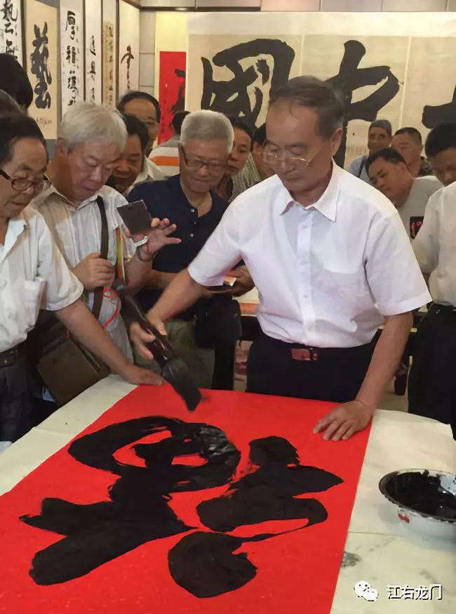 铁牛往事精彩片段集锦,铁牛完整版原唱