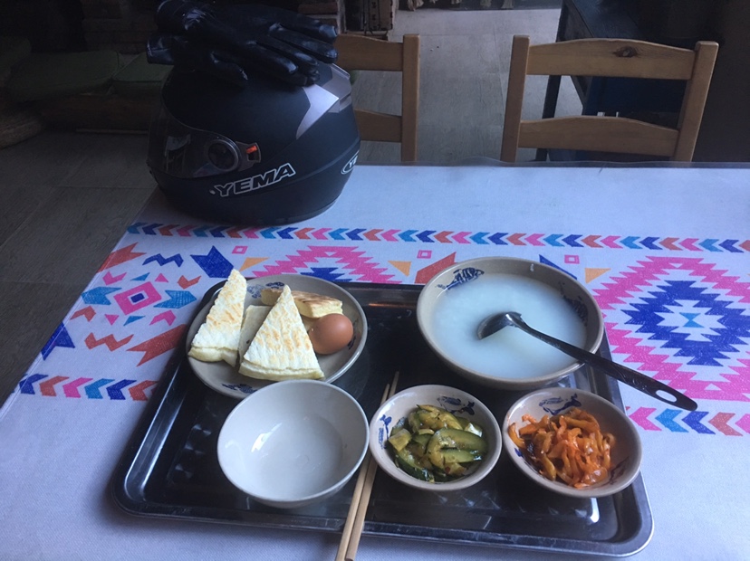 小龟王踏板车摩托车,小龟王踏板车整套外壳