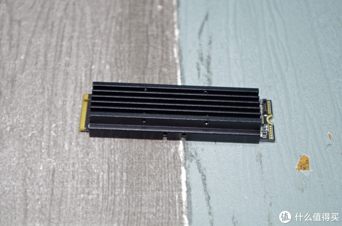 能装win7的最高配置电脑,想装台电脑找谁