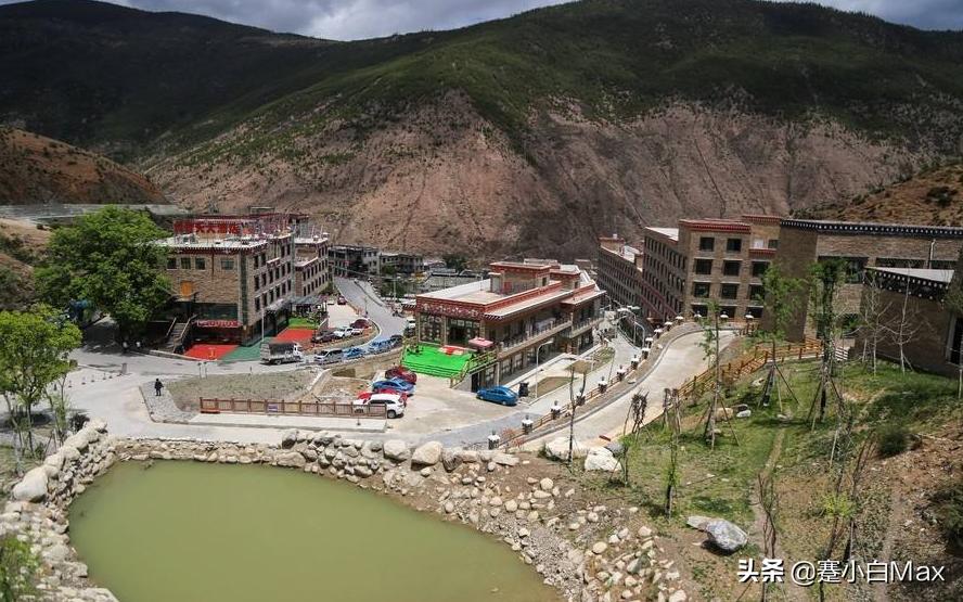 云南大理到稻城亚丁自驾游攻略,成都到稻城亚丁7日自驾游攻略