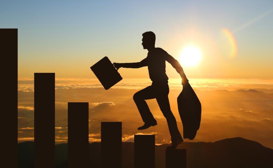 自媒体爆款吸引粉丝,自媒体如何引爆热点