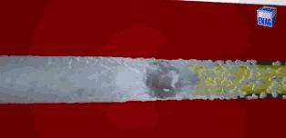 机械动图100例图纸,一组动图教您看懂