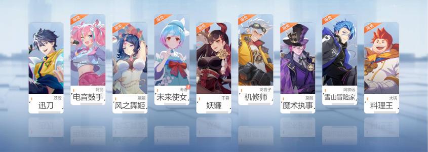 吃鸡类游戏网易和腾讯,网易双巨头纷纷入局