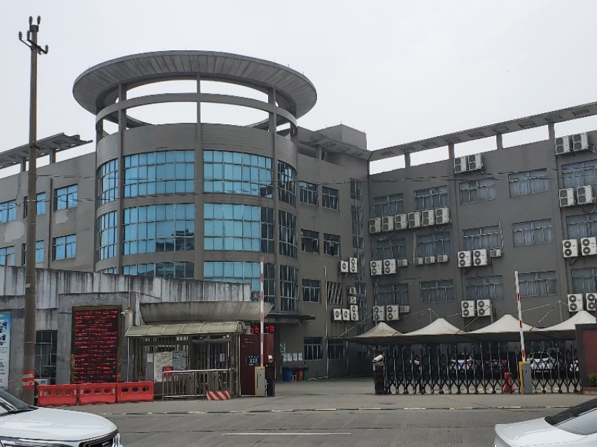 嘉善疫情现在属于什么风险区,嘉善对疫情过后有什么规划