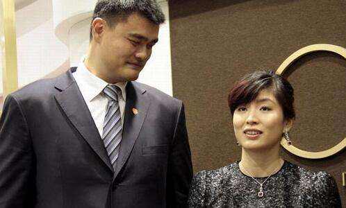 灌篮高手樱木与晴子海边剪影,灌篮高手樱木和晴子情侣视频