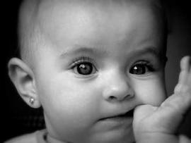 孕期遇到阴道炎，治不治？怎么治？