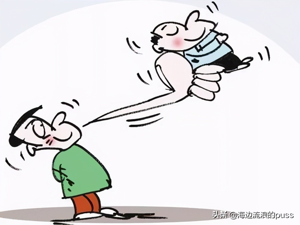 蔡元培辞职原文,蔡元培七次辞职的启示