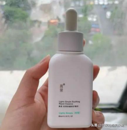 屈臣氏不起眼的面膜,屈臣氏十大冷门物品