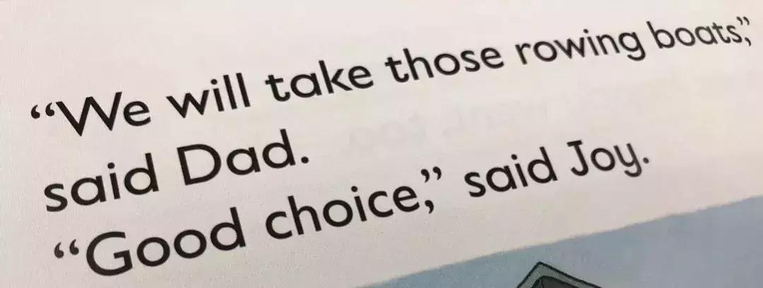儿童需要学自然拼读吗,外教教自然拼读180完整视频教程