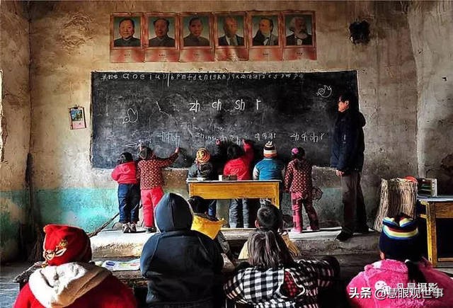 侯海洋基层风云在什么app上读,侯海洋基层风云10部在线阅读