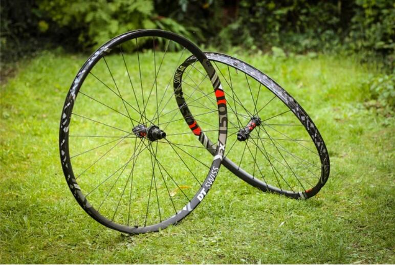 入门碳纤维山地车轮组推荐,国产山地车轮组品牌推荐