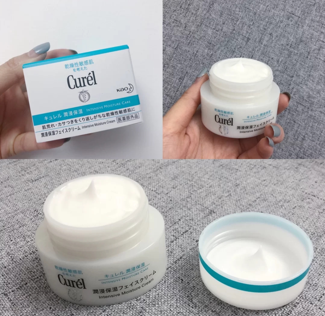 平价又好用的5款面霜,盘点平价又好用的5款面霜