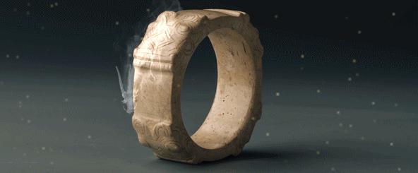 良渚、瓶窑大利好！占地面积22286平米的美食圣地即将到来