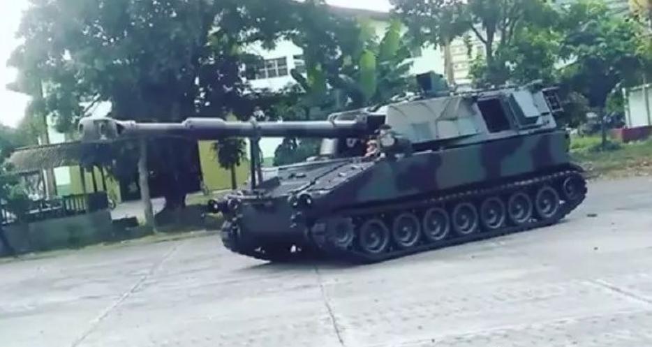 鍗板凹灏嗚喘淇勬垬鏂楁満,鍗板凹璐拱淇勭綏鏂垬鏂楁満