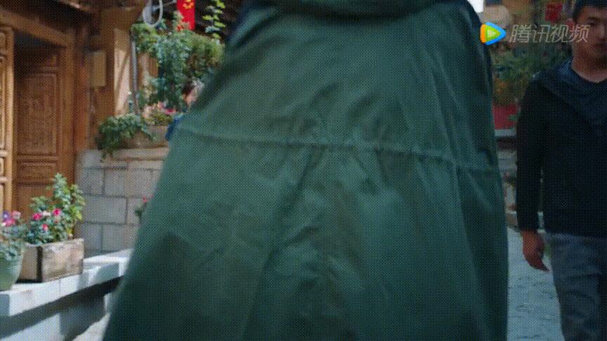 带你Get《司藤》同款神仙美景,春天的香格里拉这样玩