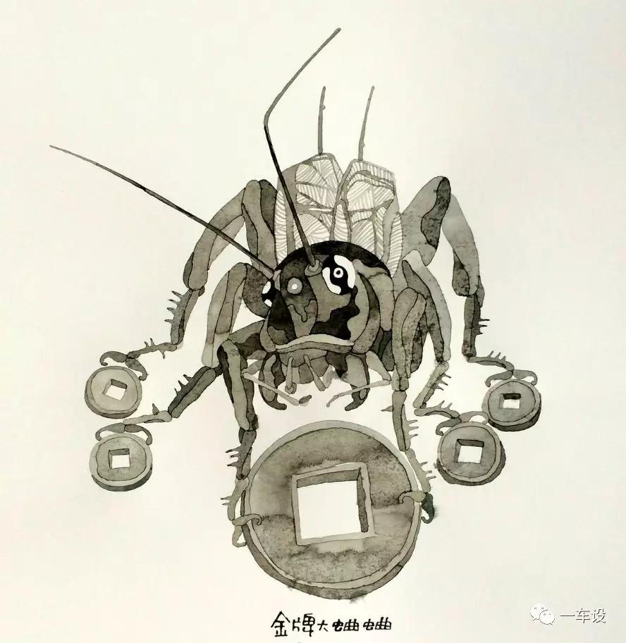 现代索纳塔2021空间,现代索纳塔sonata