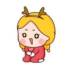 行测言语理解主旨概括做题技巧,行测言语理解有多少技巧