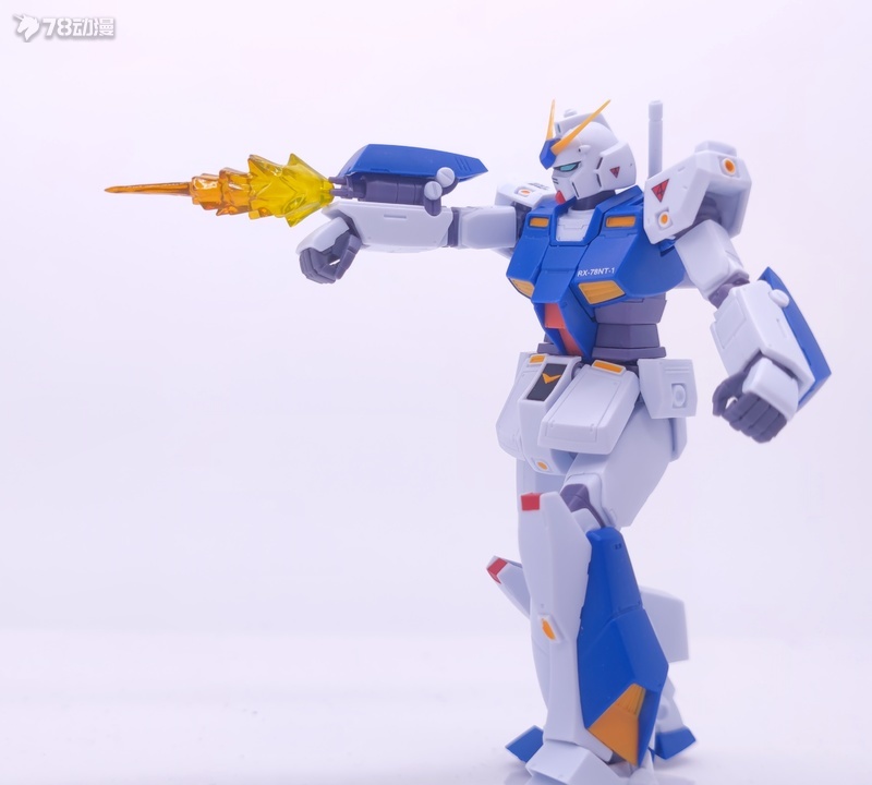 r榄俷t-1鍏ㄨ鐢查珮杈鹃厤浠跺寘娴嬭瘎,妯$帺鏈哄姩鏈虹敳