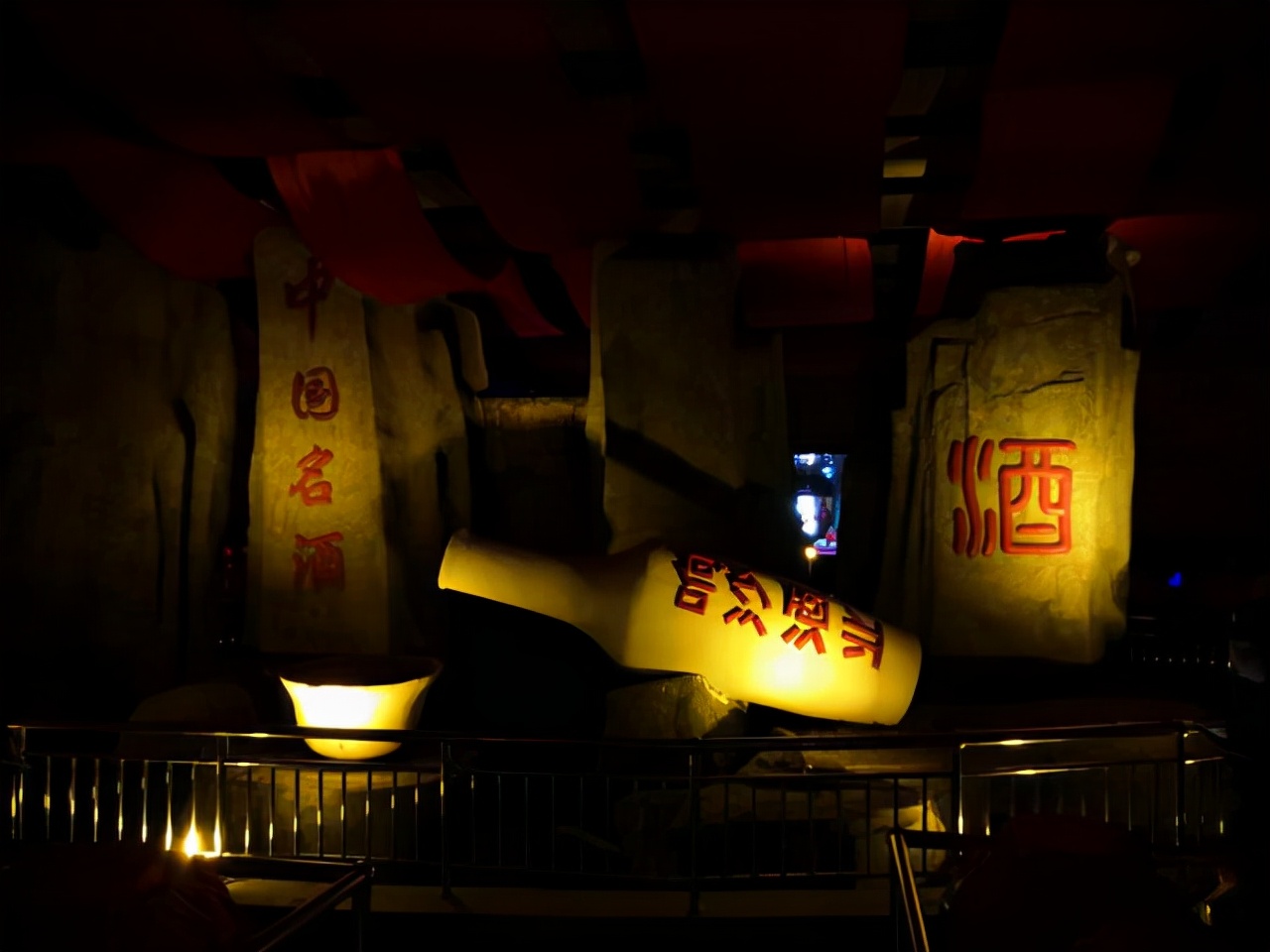 鄂尔多斯市两会九件大事,响沙酒业第三届封坛大典