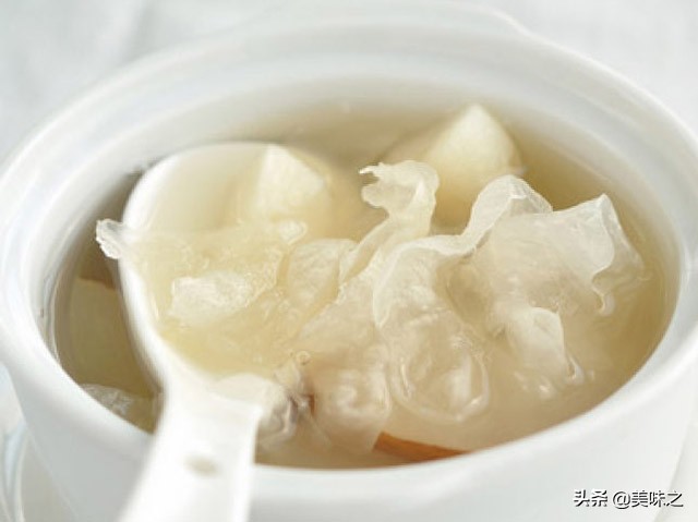 夏季家常糖水的做法,夏天糖水的100种做法儿童