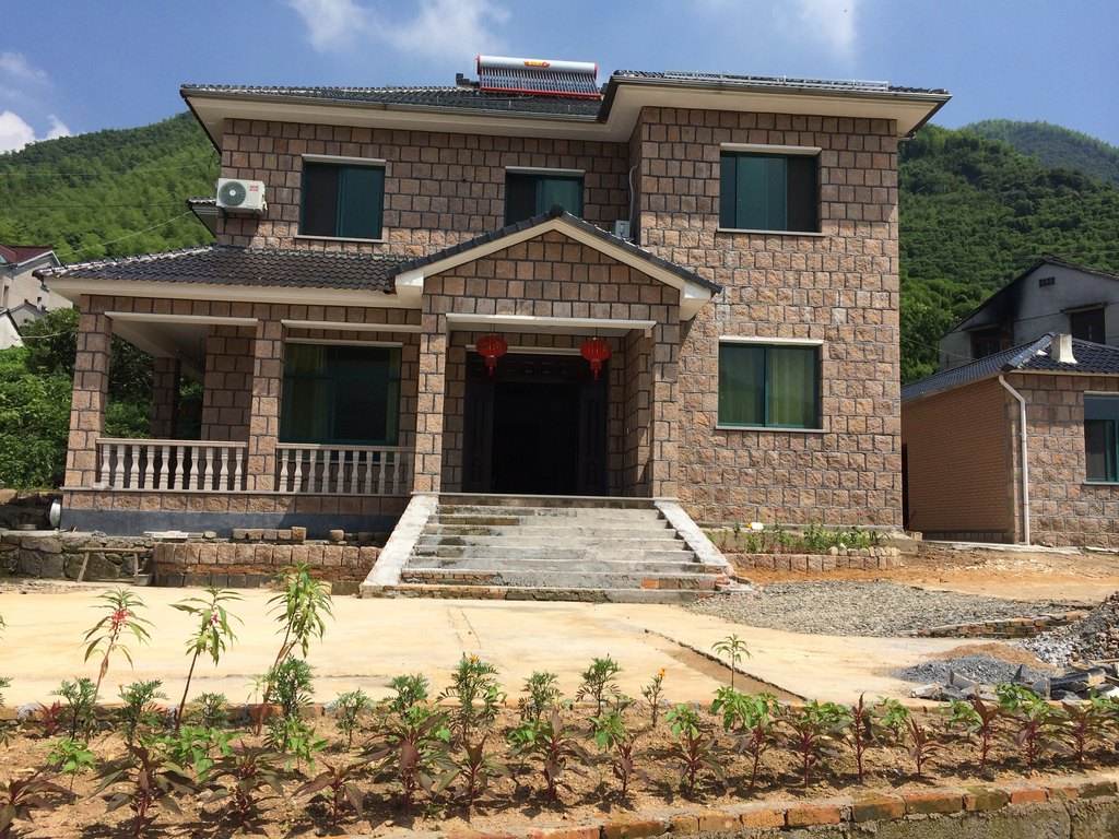 非本村村民购买农村房子怎么过户,非本村村民买了宅基地上的房屋