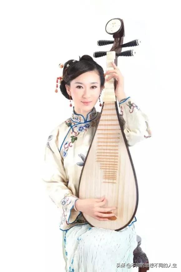 闪光少女电视剧版西洋乐民乐比赛 (闪光少女电视剧配乐)