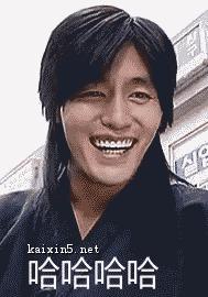 湖北难懂方言排行榜,湖北最难懂方言