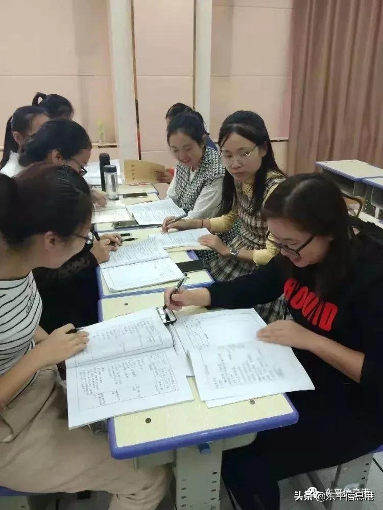 佛山东平小学怎么样,佛山东平小学招生条件