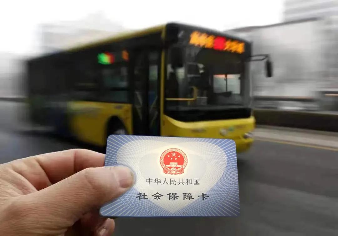 天津看表演的景区,第三代社保卡玩景点免费吗