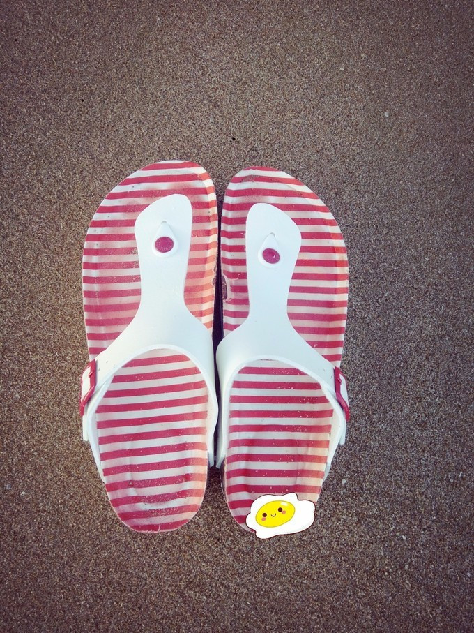 三亚自由行详细攻略,三亚自由行的详细攻略