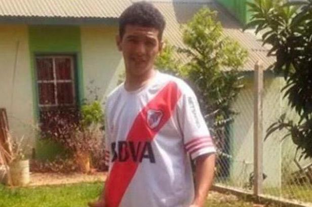 博卡河床德比惨案,足坛十大遇难惨案