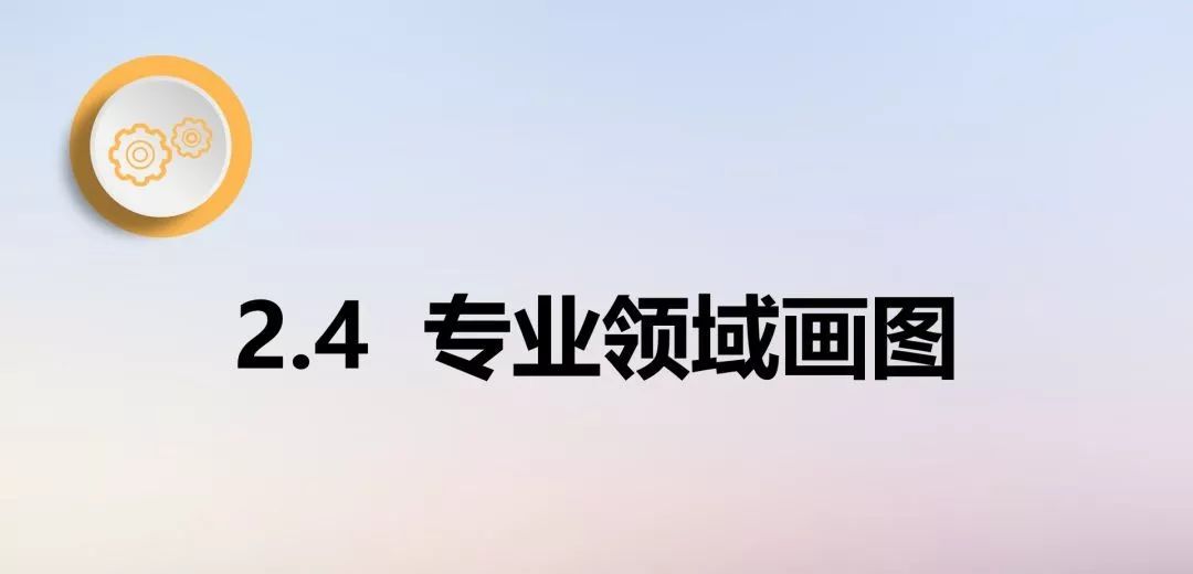 matlab写算法教程,matlab算法开发入门