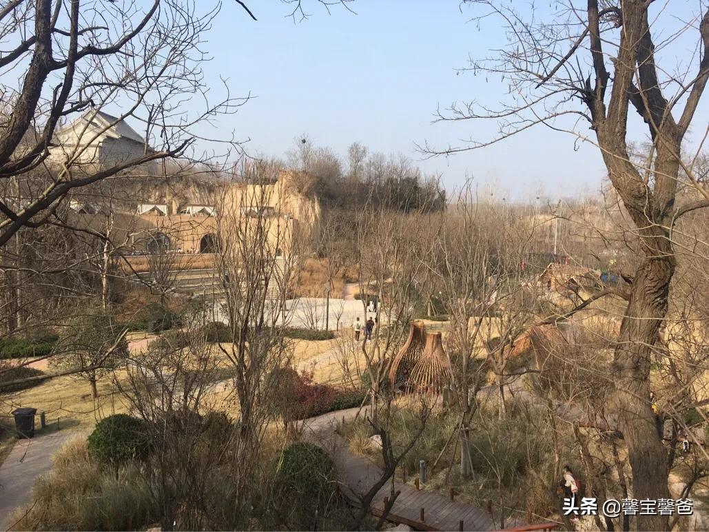 建业足球小镇游玩攻略,建业足球小镇自由行热门攻略