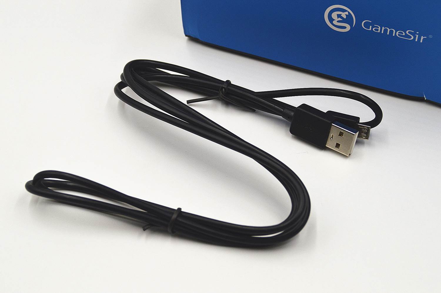 鐩栦笘灏忛浮鎺屾満鐜╁湴骞崇嚎,灏忛浮鏈烘閿洏璇勬祴