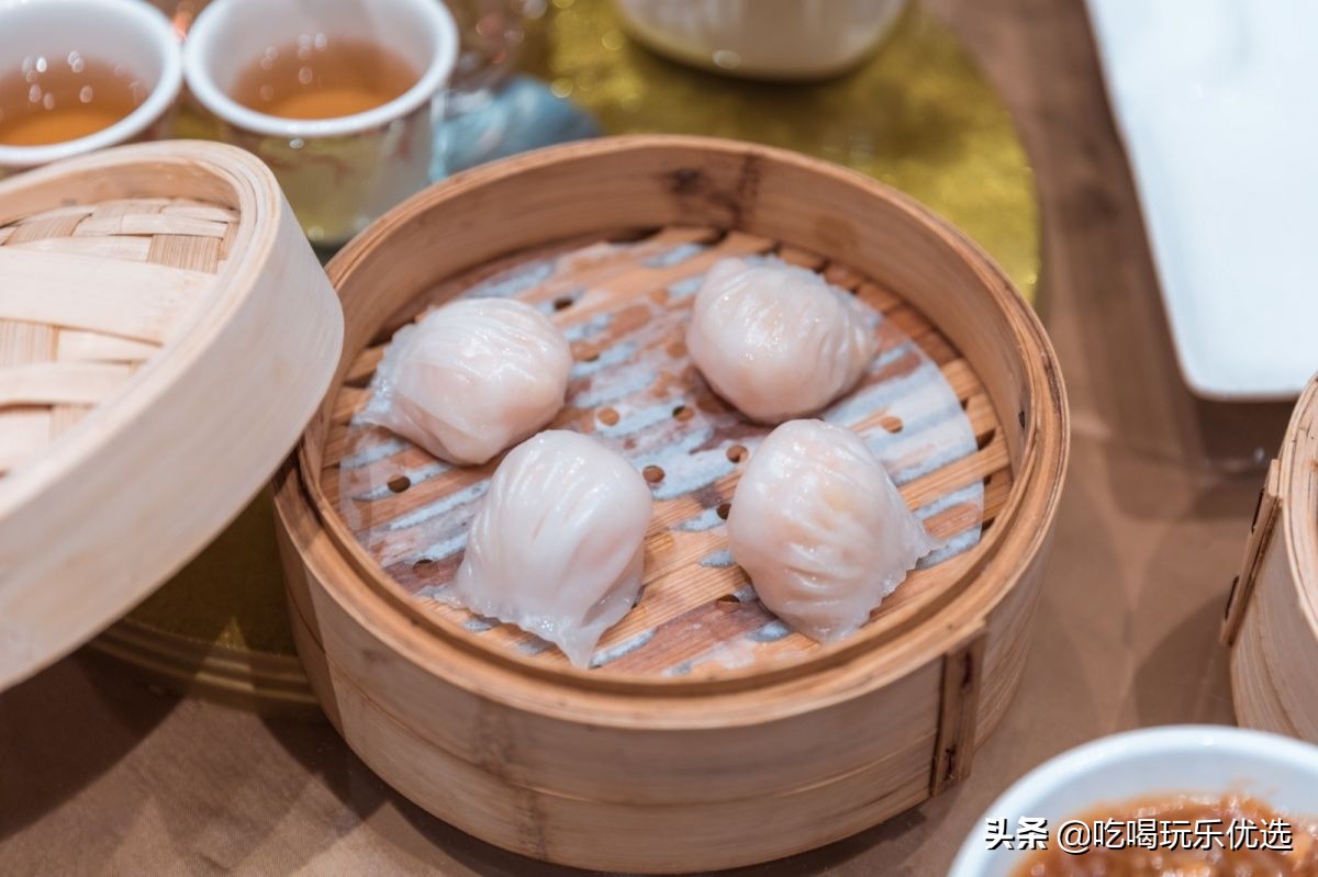 稻香海鲜点心酒家推荐,稻香海鲜点心酒家是只有晚茶吗