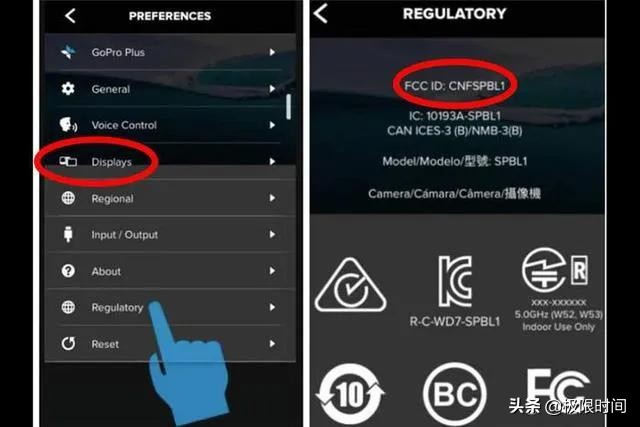 冬奥会服装绘画,冬奥会奖牌设计画
