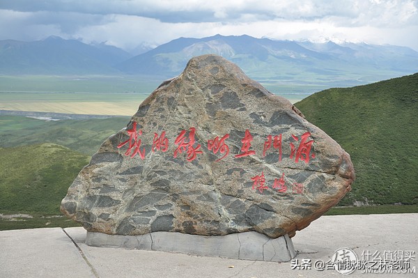 卡西欧prg-130t调节表带,卡西欧prg-40钛合金登山表