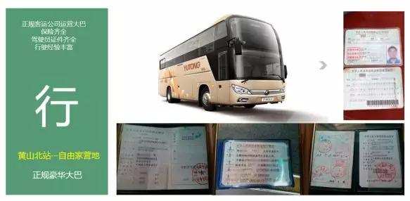 暑假锻炼孩子的有哪些夏令营,沂蒙青山绿水夏令营