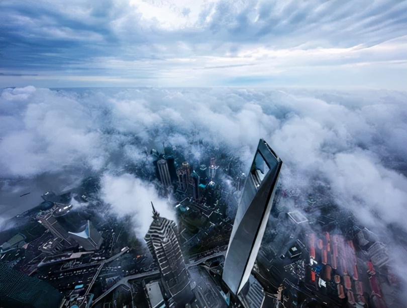 老板的选择很精明,老板的决定总是变来变去