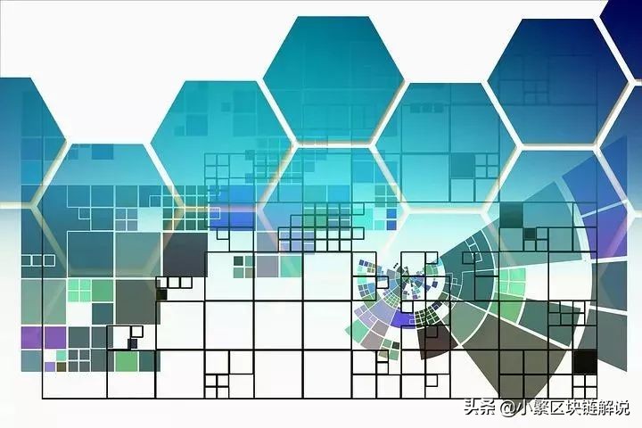 竞争节奏加快，新交易所如何凭借精细化运营*局破**？