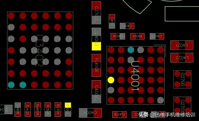 iphone7p长时间不充电打不开了,iphone7p充电变慢怎么办