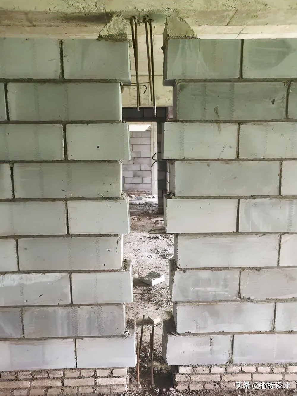 义乌轻质砖红砖隔墙哪个隔音好,红砖砌墙隔音好还是轻质砖隔音好